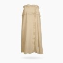 코테이지 이미지