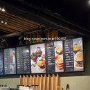 설빙(상인점) 이미지