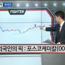 세진케미칼 이미지