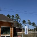 부부횟집 | 아기랑 강원도 고성 물회 맛집 고성부부횟집 후기