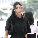 가원 이미지