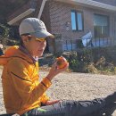 한울농장 이미지