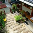 한옥펜션 연가 이미지