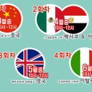 다문화 탐험대 이미지