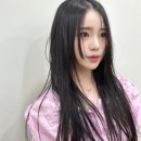 센텀뷰티