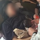 보람산부인과의원 | 생각보다 더 힘들었던 자연주의 출산 후기 : 그래도 후회는 없다 (호움산부인과/팀마마스)