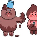 머드체험관 이미지