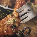 호식이두마리치킨 조촌경암점 이미지