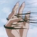 메이드메디코스 이미지