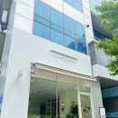 누아젯커피