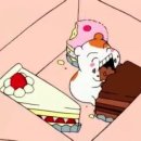 시레나커피 이미지