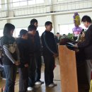 산격초등학교 이미지