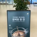 더센트럴골프 이미지