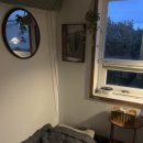 제주도 소규모 게스트하우스 이미지