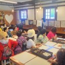 부평도서관 이미지