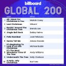 (01/07/23) Billboard Hot100 12주 1위 확정!!🎉+Global200 1위+Global Excl.U.S.1위🎉 이미지
