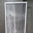 항동중흥에스클래스베르데카운티 이미지