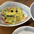 신대청마루 이미지