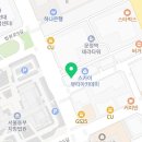 문정세무회계컨설팅 이미지