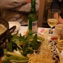 금홍홍어낙지전문점 이미지