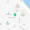 406고깃집망미점 이미지