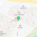 드라마시티공인중개사사무소 이미지