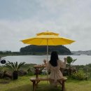 오조숙녀sea 이미지