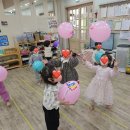 늘푸른몬테소리어린이집 | 구미어린이집 늘푸른몬테소리어린이집에서의 특별한 하루