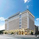 분당-163 이미지