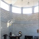 화요일아침예술학교 | 이런 대안학교의 이런 성당, 감동입니다 - 화요일아침 예술학교