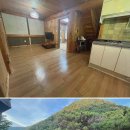 강산에펜션 이미지