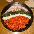 기와우동 | [서울 합정] 합정술집 '더기와 합정점' 말차막걸리와 안주가 맛있는 곳, 내돈내산 솔직 후기