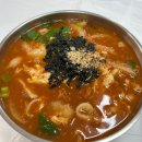 아직 미완성/내돈주고 방문한 강릉 맛집 LIST~