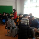 봉황고등학교 이미지