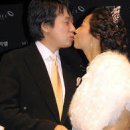 부부성인용품