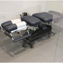 노한의원 이미지