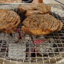 백년손님서서갈비청주점 이미지
