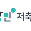 상상인커뮤니케이션