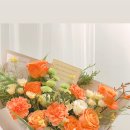 예쁜꽃집 이미지