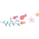 미사대박공인중개사사무소 이미지
