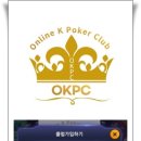 OKPC 이미지
