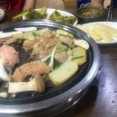영진양곱창 이미지