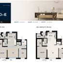 새성남공인중개사사무소 이미지