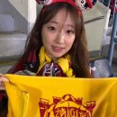 트윈스안경 | 2025 한국시리즈 통합우승 세레머니 in 잠실 ♥ LG 트윈스 4번째 통합 우승 파티 후기