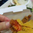 비에이치씨(BHC)울산대점 이미지
