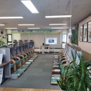 헬스트론오산