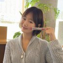 속부터 채우는 탄력 프로즌랩 콜라겐 내돈내산 후기