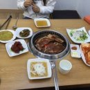 화평동갈비냉면만두 이미지