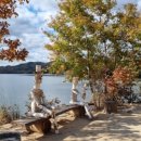 갑천면우체국 이미지