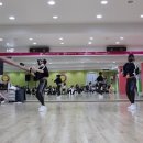 L.P.G다이어트댄스